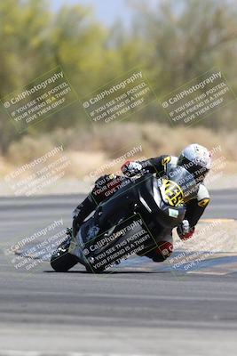 media/Apr-17-2025-Racers Edge (Thu) [[0a0c127f11]]/B Group/6-Session 3 (Turn 2)/